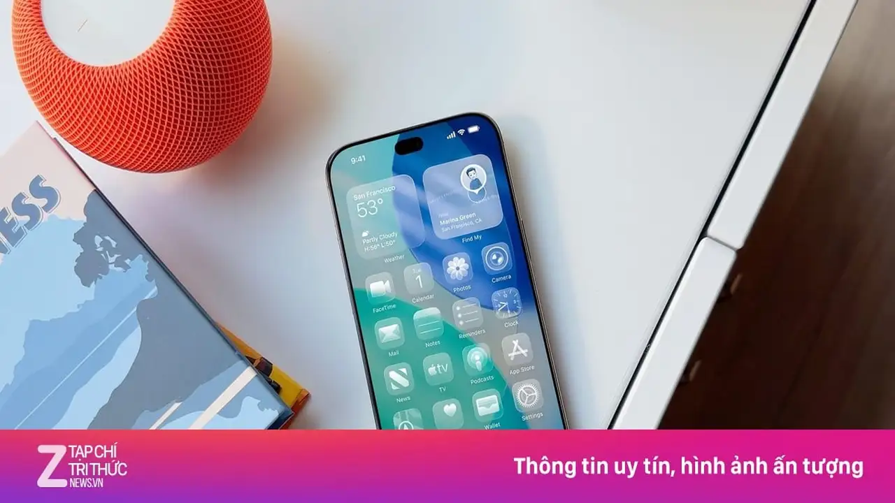 سعر هاتف iPhone 18 Pro يتجاوز كل التوقعات!